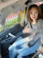 23 中秋节回来之后,姐姐对我更是不满2