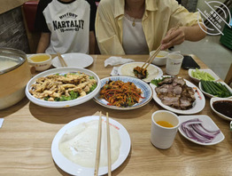 【海角原创】37.“七夕节”与雪姐相约,从谈话中能感觉到,又近了一步0