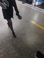 变态的道路上越走越远1