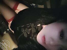 网上认识杭州余杭区的一个极品骚母狗人妻，喜欢偷人，喜欢露出，还是个M