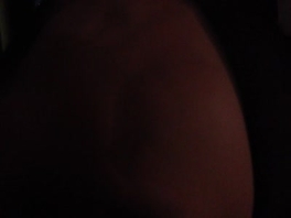 北京淑女黑丝开档1