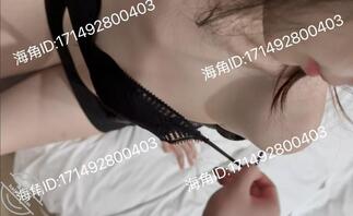 【真实原创】多次抽搐高潮内射 06女大调教进行时 第6部0