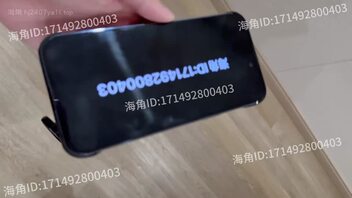 【真实原创】多次抽搐高潮内射 06女大调教进行时 第6部