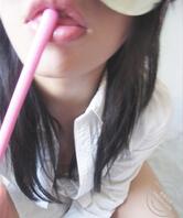 儿媳妇的福利75:我和公公微信聊天1