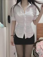 儿媳妇的福利75:我和公公微信聊天2