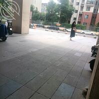 有喜欢的吗？0