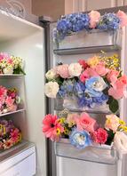 爸爸回来跟妈妈做“正经事”被支出去的我在歌厅被人玩穴1