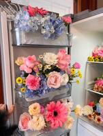 爸爸回来跟妈妈做“正经事”被支出去的我在歌厅被人玩穴2