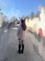 绿帽奴贡献骚婊子去站街，接客0