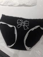 想做兼职的清纯女大学生被检查身体0