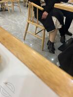 新疆少妇 妩媚人妻