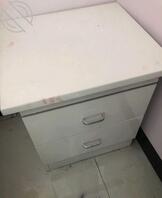 ④(原创纪实)我PS一份检查单出来试探我姐姐的反应1