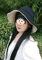 ④(原创纪实)我PS一份检查单出来试探我姐姐的反应2