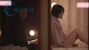 哥哥强奸萝莉脸妹妹