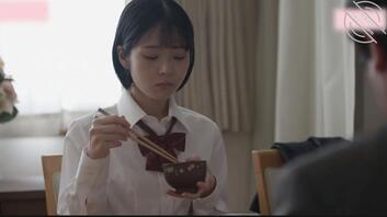 哥哥强奸萝莉脸妹妹0