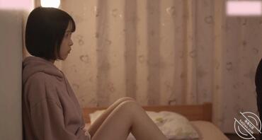 哥哥强奸萝莉脸妹妹1