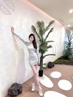 骚母狗合集1