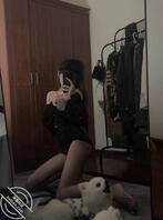 骚母狗合集2