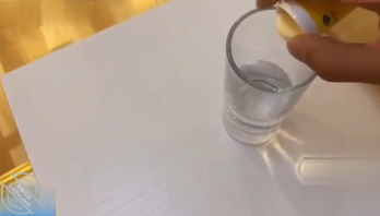 偷偷给姐姐下了迷药，看看效果怎样