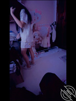 【原创视频31】在弟弟房间,书桌上,高低床上,使劲摩擦表妹,口爆真叫爽2