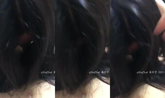 [完整版全露脸]探探LO女~SAO