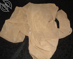 绿母同好交流，求经验分享0