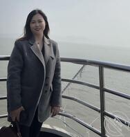 绿母骚妈马素英1