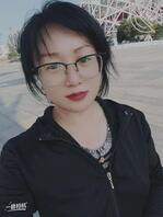 德州少妇1