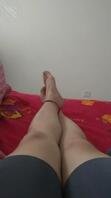 德州少妇2