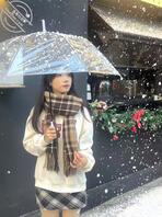 我姐真是个骚杯 好想玩她1