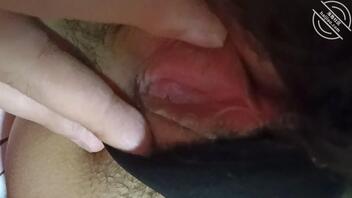 更新一下骚妻的视频给各位分享1