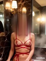 分享一下爱妻狗奴的写真合集视频