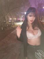 我叫高乐,是个不折不扣的母狗,跟大家介绍一下我自己,分享一下我经历过的事1