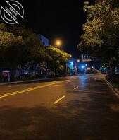 儿媳妇的福利19:女儿发高烧,幸好有公公在!0