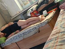 亲妈求操求重口辱骂，求亲爹AI换脸，射我妈脸上也可以0