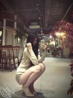 好想强奸自己的姐姐啊0