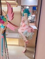 小萝莉 有意私或解锁1