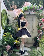 小萝莉 有意私或解锁2