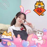 地表最强反差眼镜母狗1