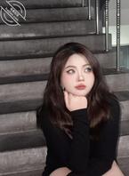 大家觉得这个坦克怎么样