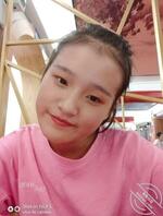 母狗大学生杨鑫宇露脸自拍0