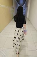 （原创）客服小姐姐一直不让拍，趁她被操的正爽时偷拍的片段0