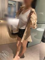 （原创）客服小姐姐一直不让拍，趁她被操的正爽时偷拍的片段1