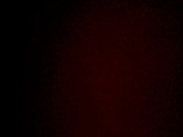 一起分享，逼肥，水多，带认证！求精