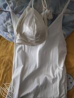 妈妈的内衣内裤1