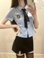 九九后小母狗