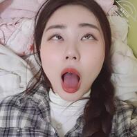 妹妹寂寞了快来哥哥艹我0