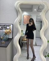 忘记发表妹照片了，失误，补上0