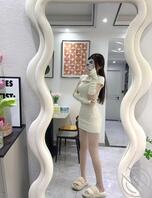 忘记发表妹照片了，失误，补上2