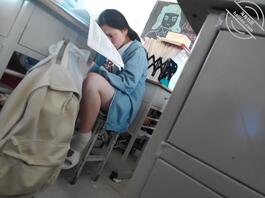 你们喜欢的白袜